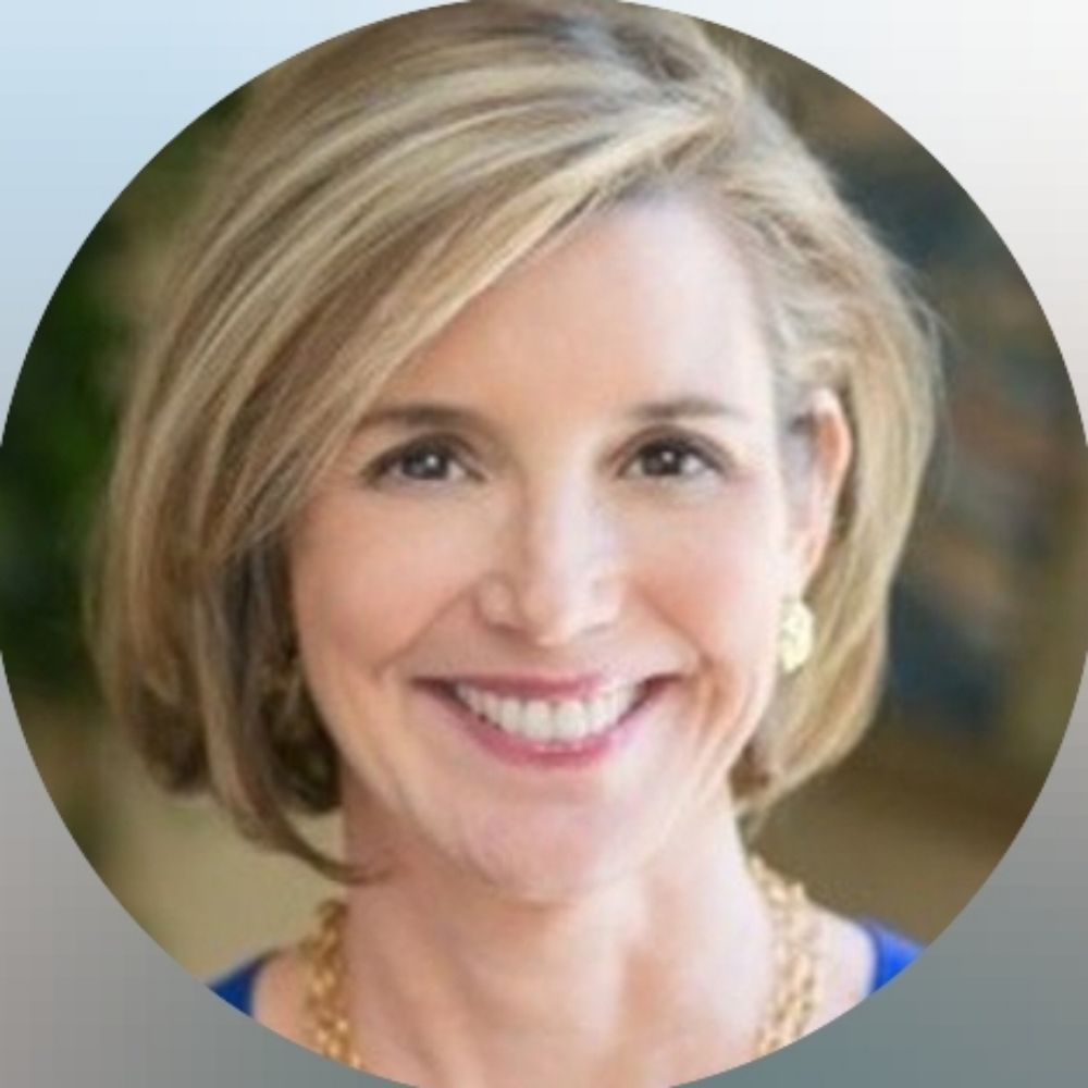 Sallie Krawscheck
