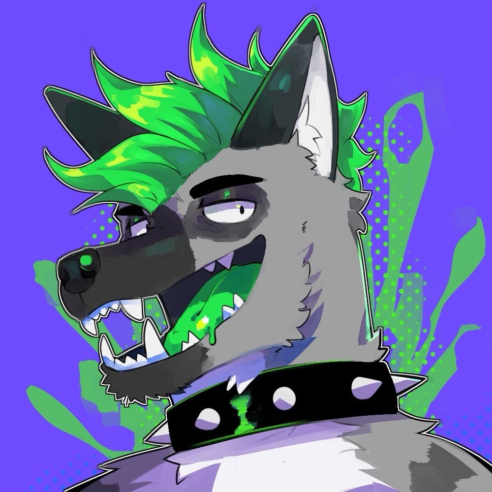 arcade🕹️🍃🔜fwa