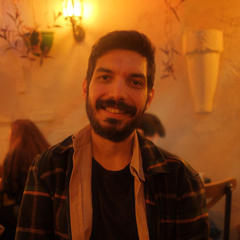 Metehan