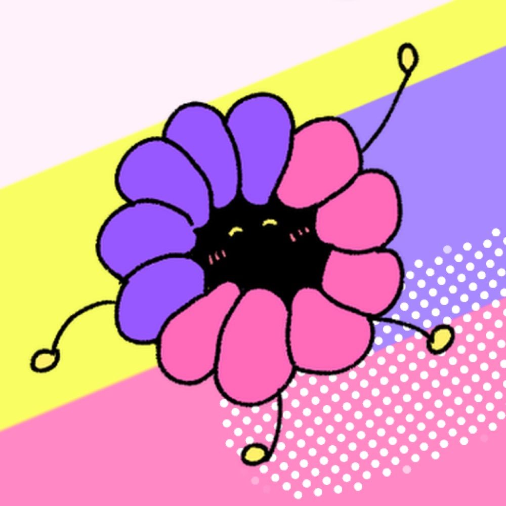 えっこ