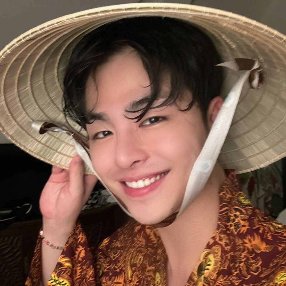 Juned