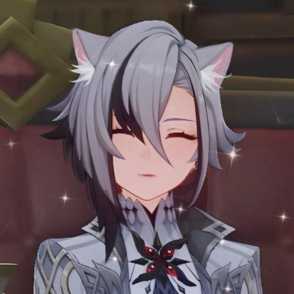 tofuˊˎ˗
