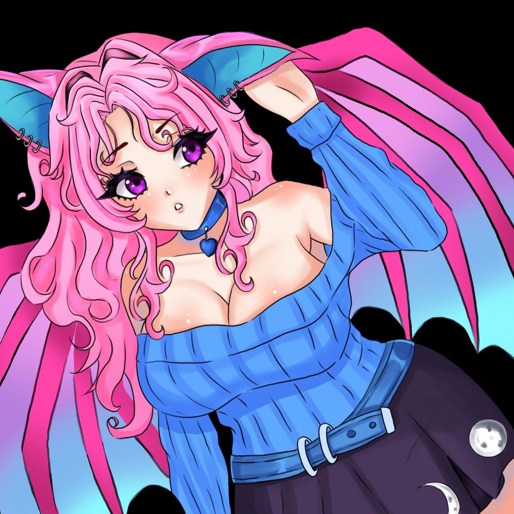 MoonlitNico