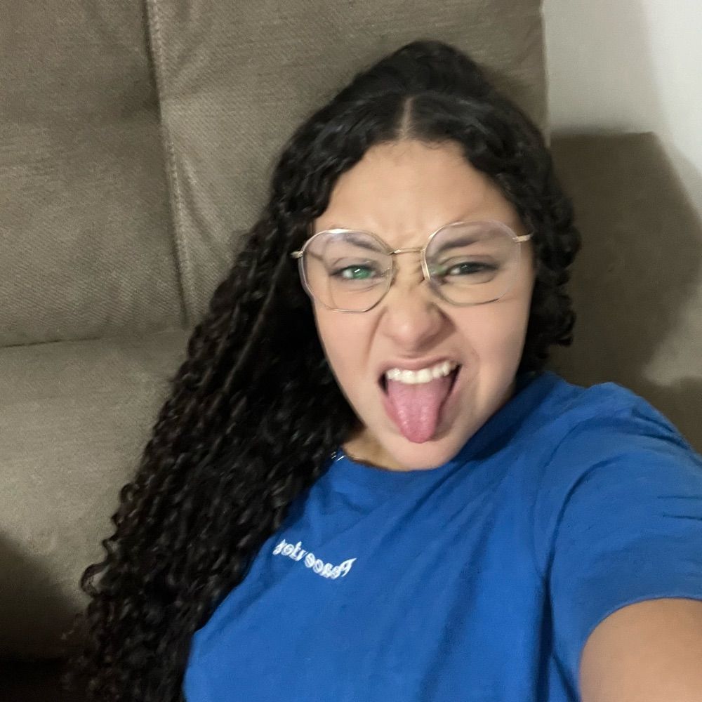 badiale🤟🏽