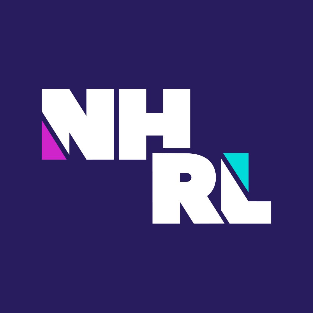 National Havoc Robot League