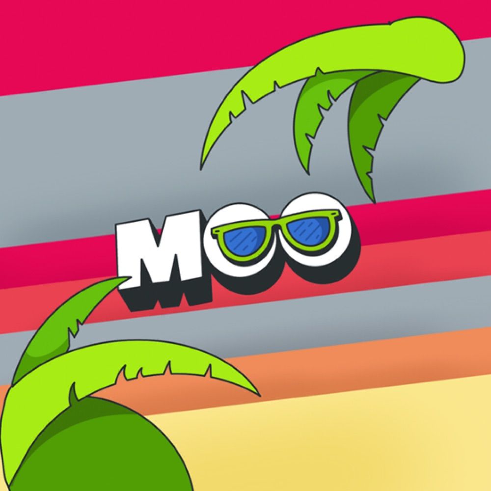 Moo