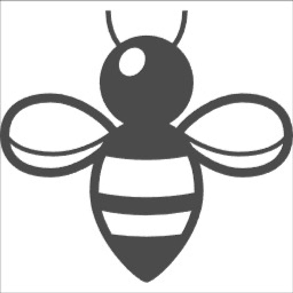 ぶん