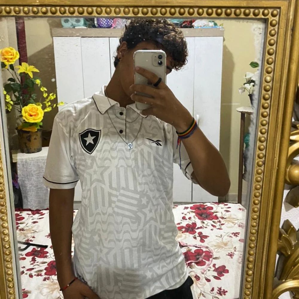 joão!
