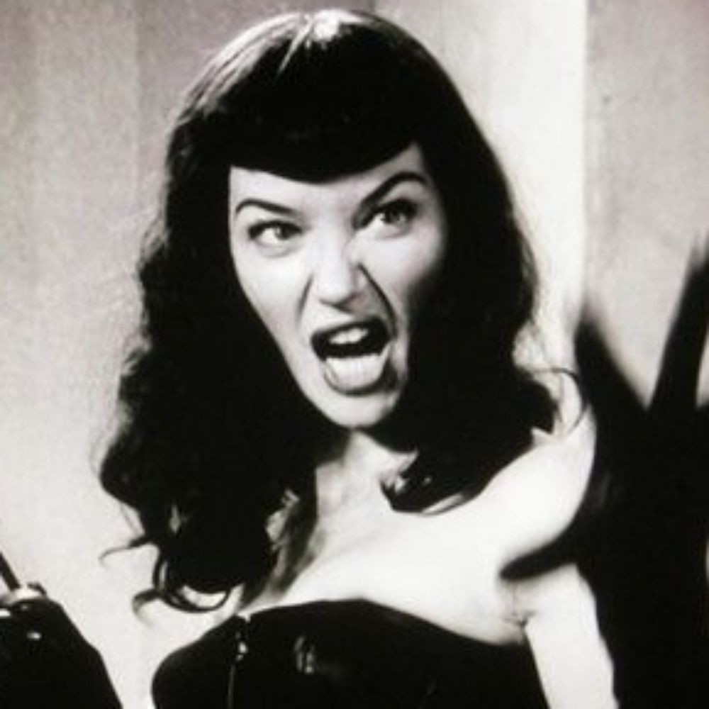 𝔤𝔦𝔦𝔬 ☥