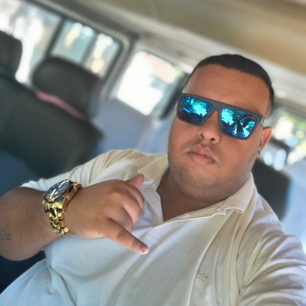Igor_moreira022 