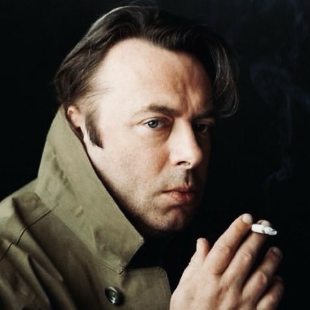 hitchslap