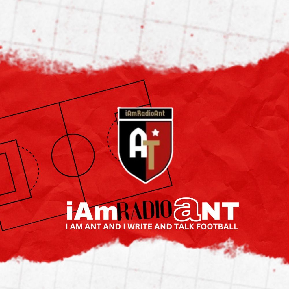 Ant