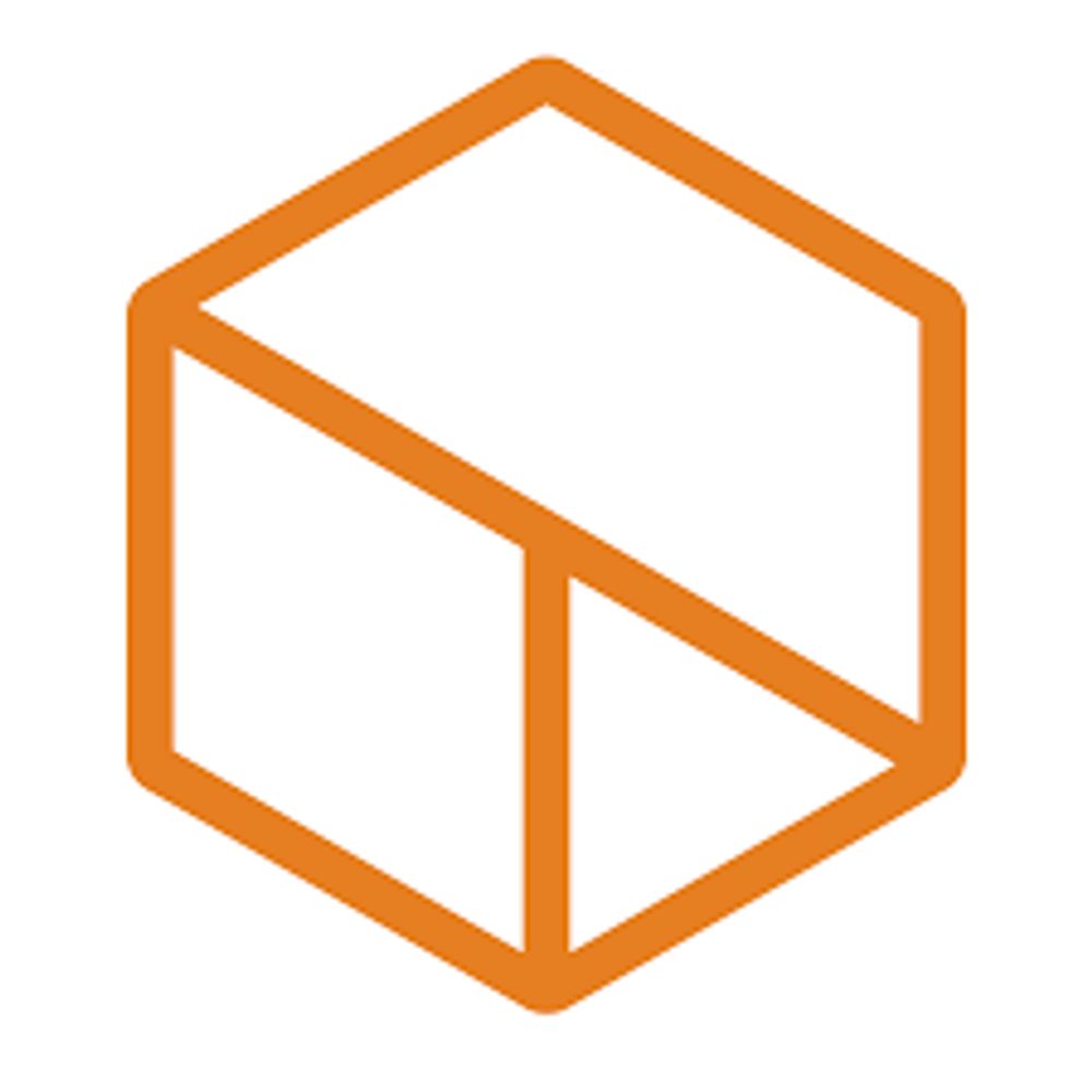 Thingbox