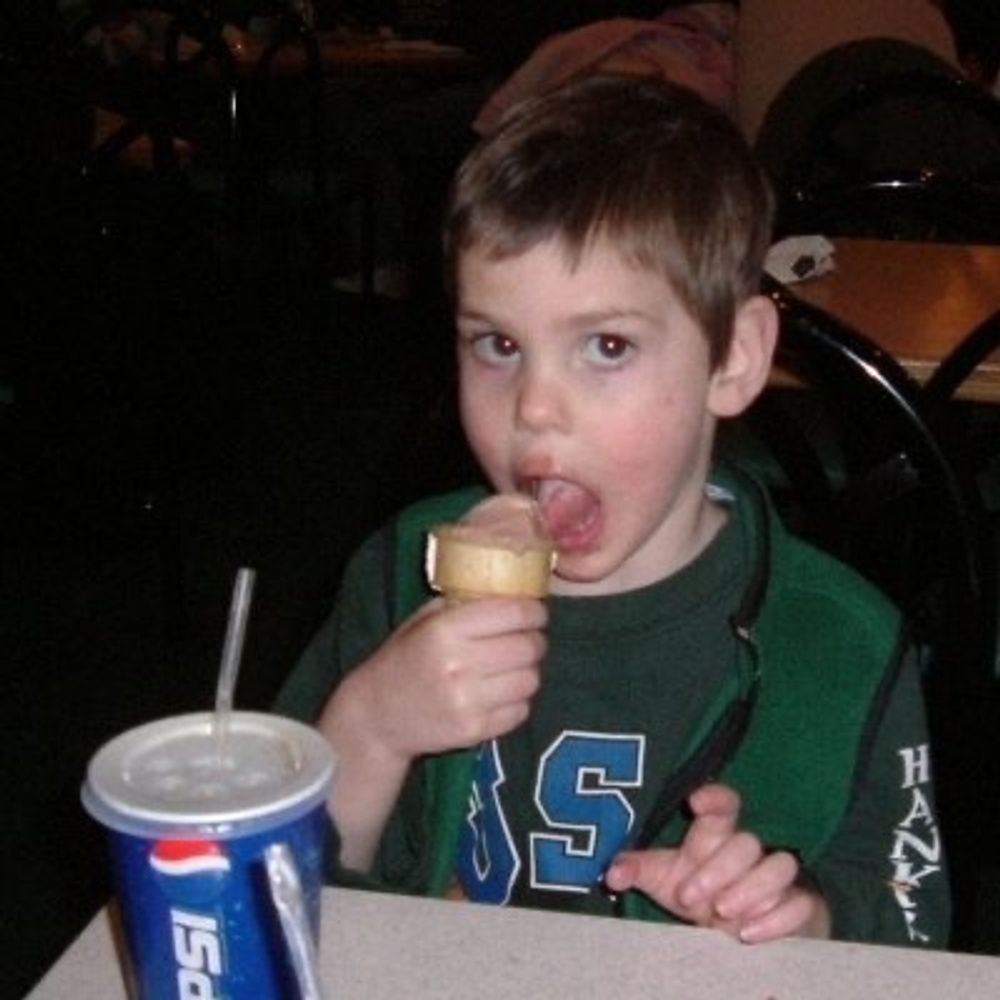 josiah