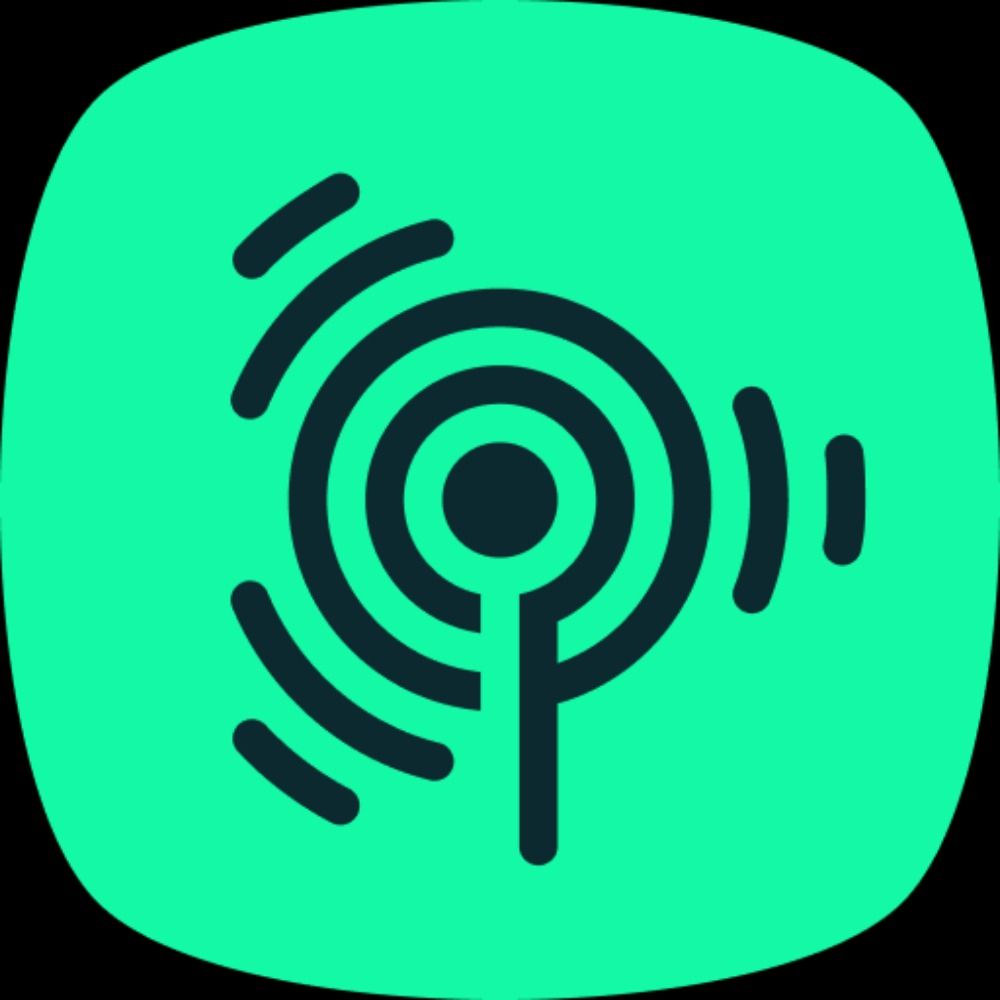Episodes.fm