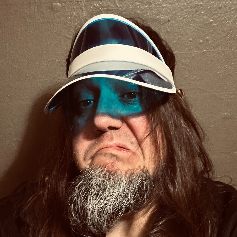 Dr. G. Lazer