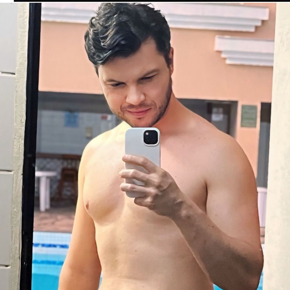 Tigo