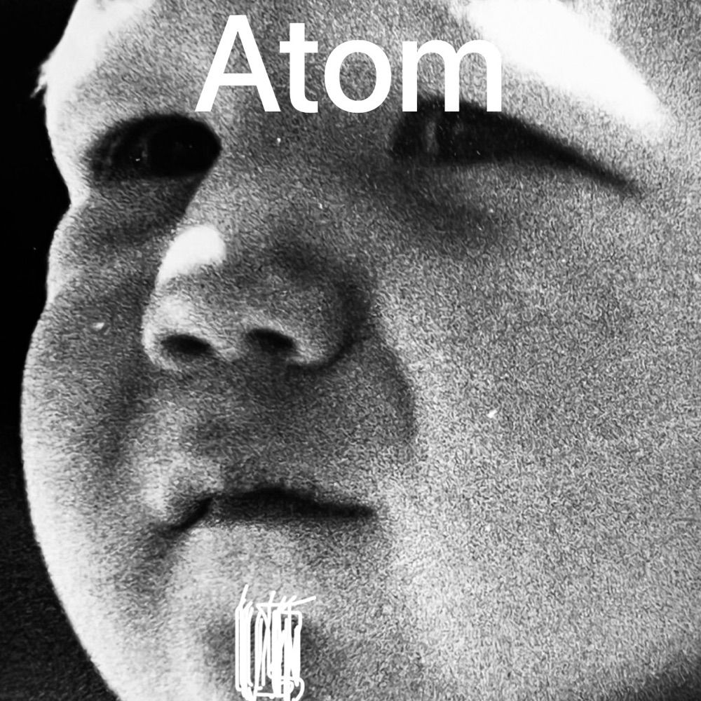 Atom Crawford