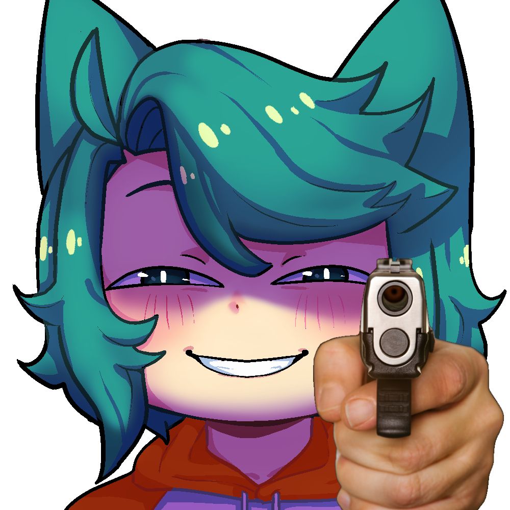 Misaki The Weaboo