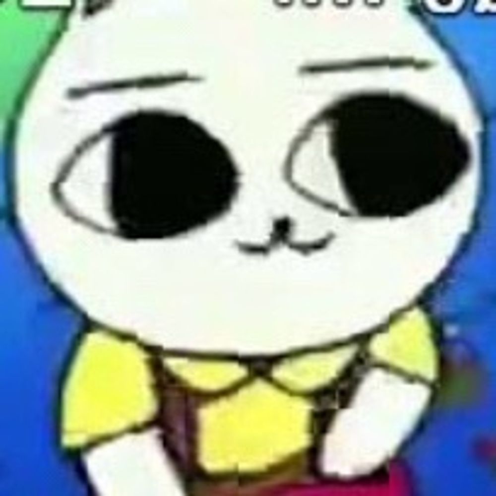 はろけろ