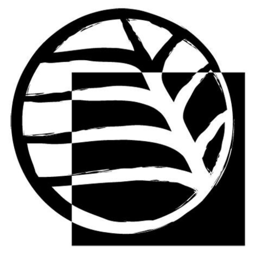 UBCBiodiversity
