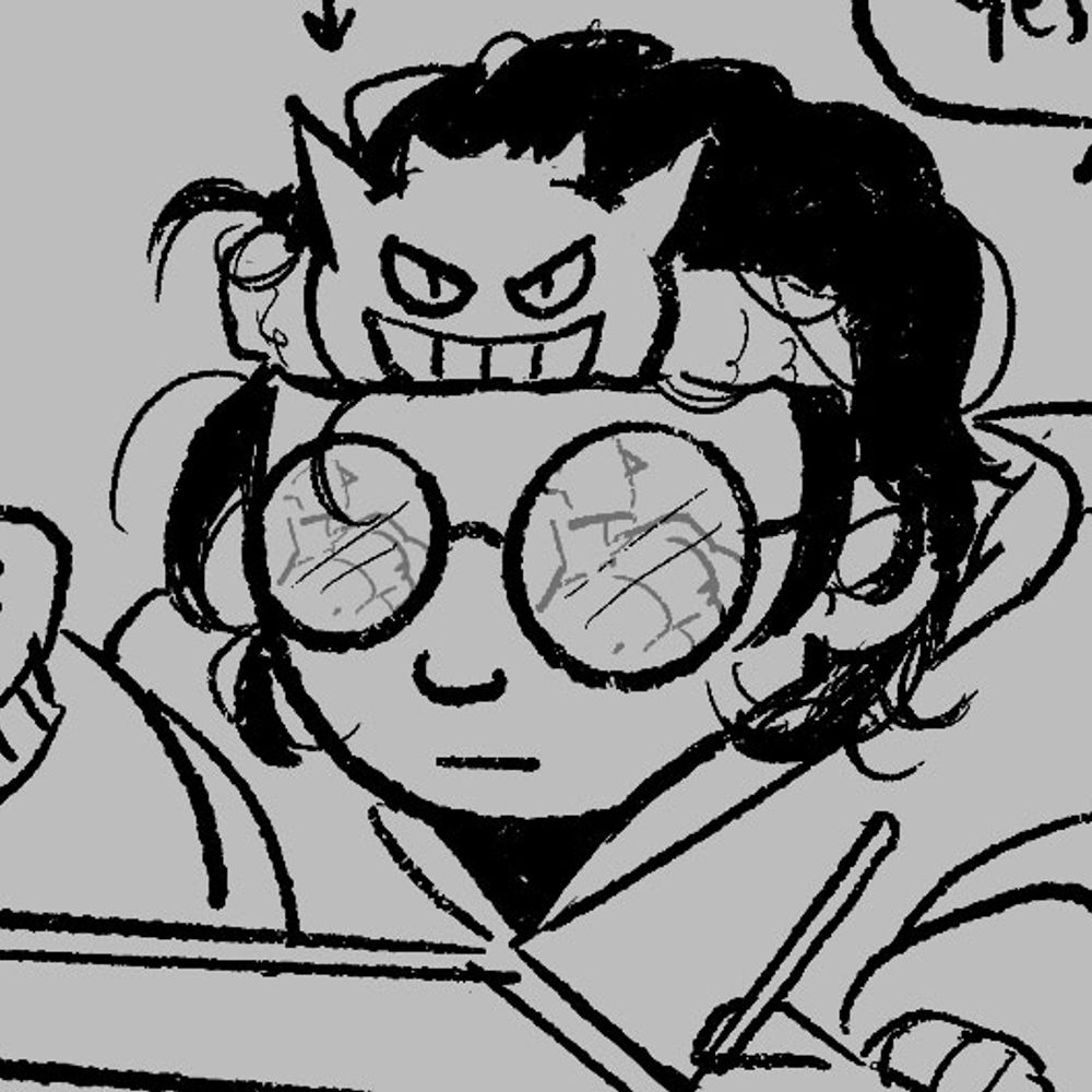 highwind’s yeehaw era