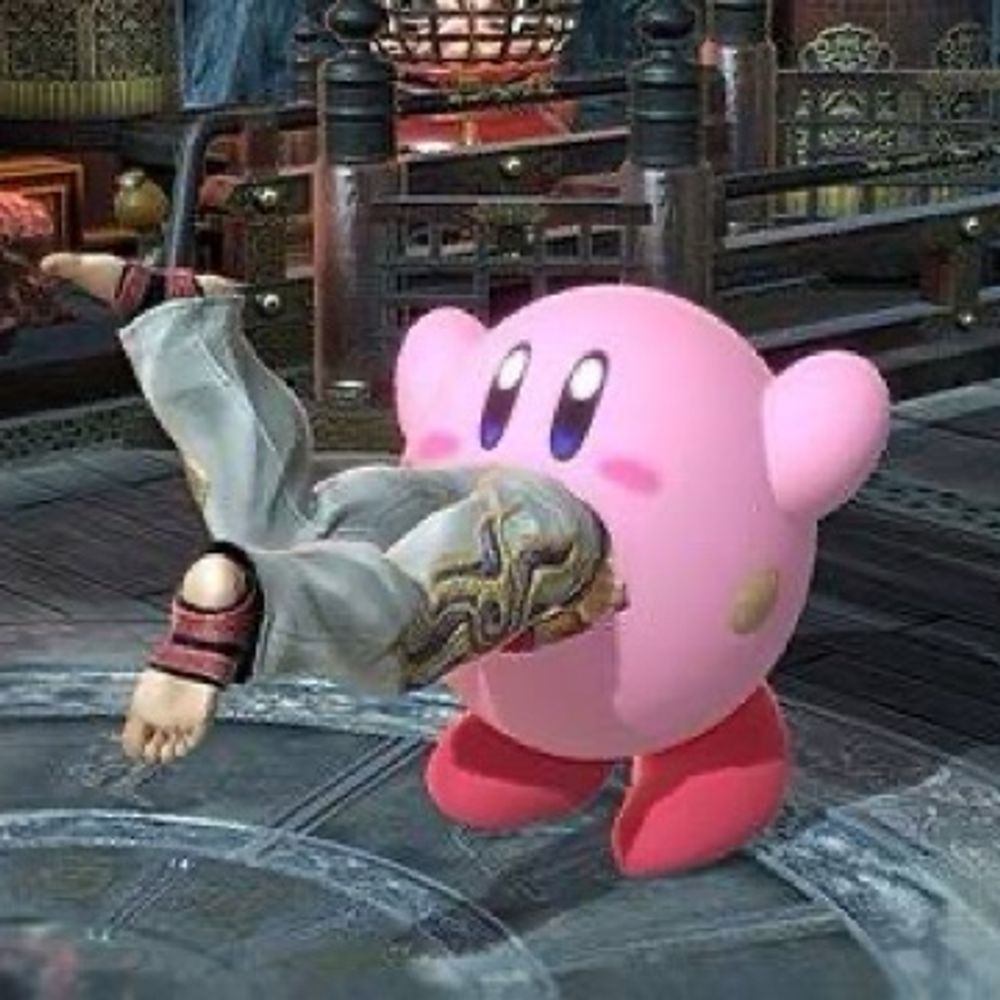 ロクロ