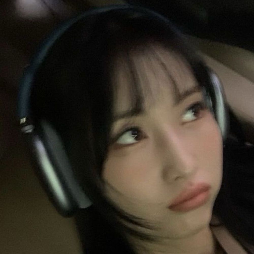 madu