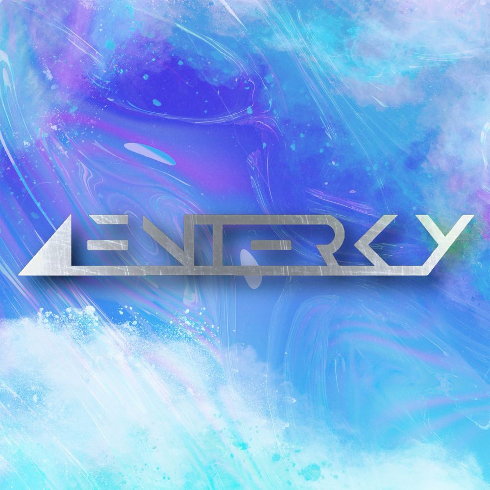 Enterky