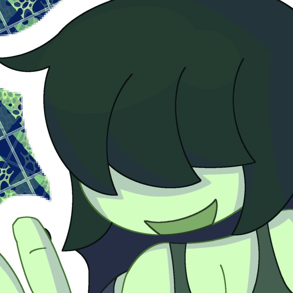 SillyKo