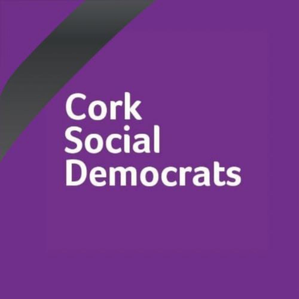 Cork Social Democrats