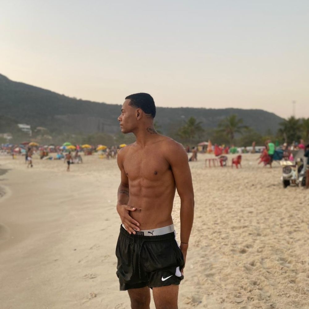 cirilo 