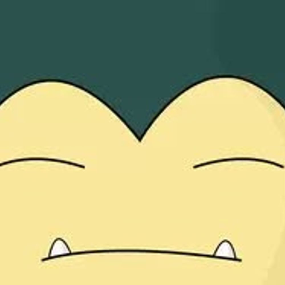 かさやん