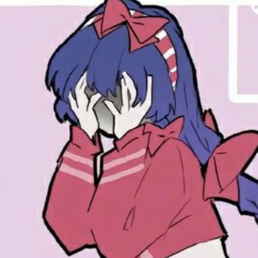 Kami Valenblair