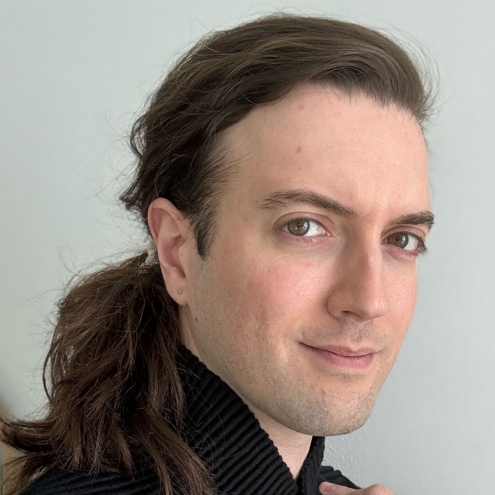 Erik Wren