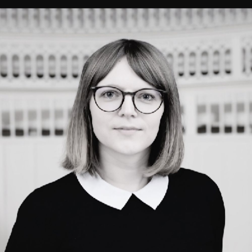 Anna Gnyp
