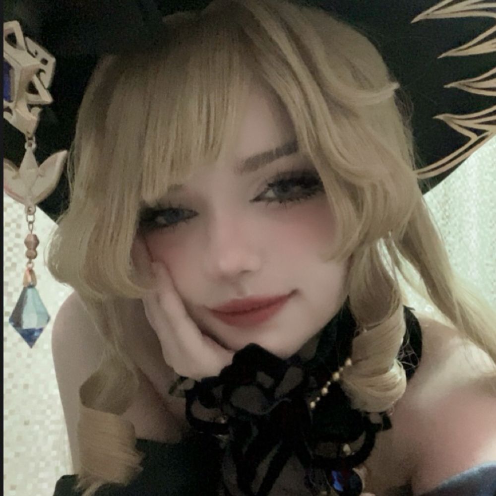 inimaka 