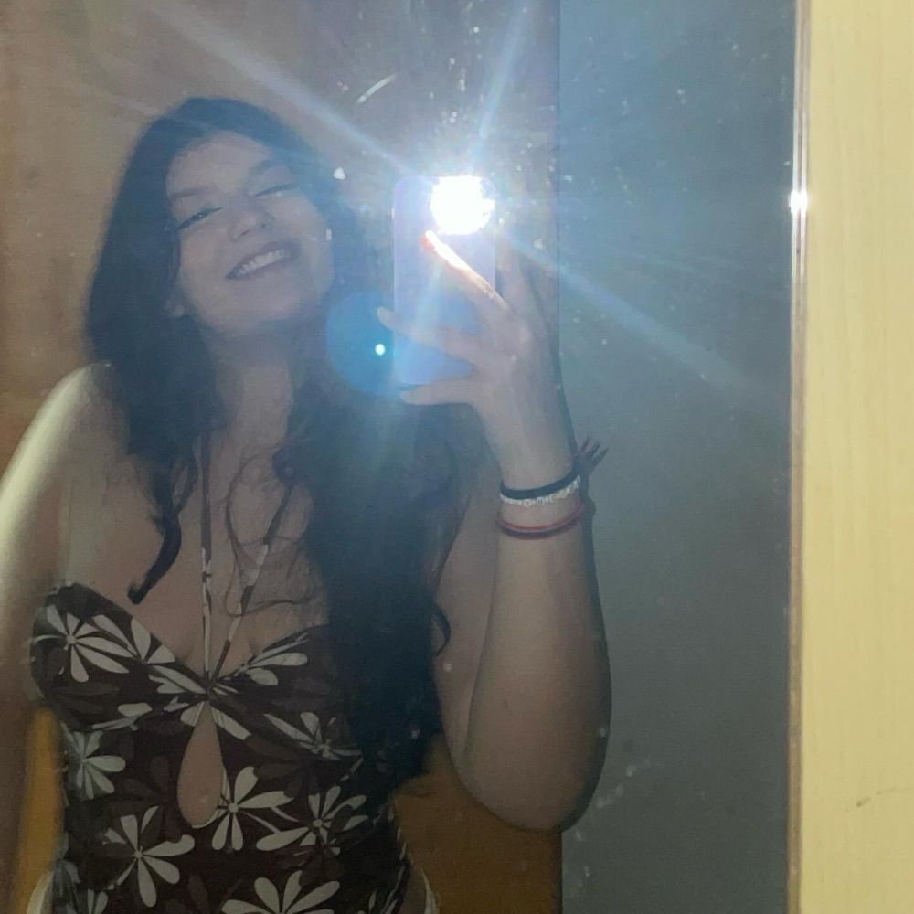 Jubs 