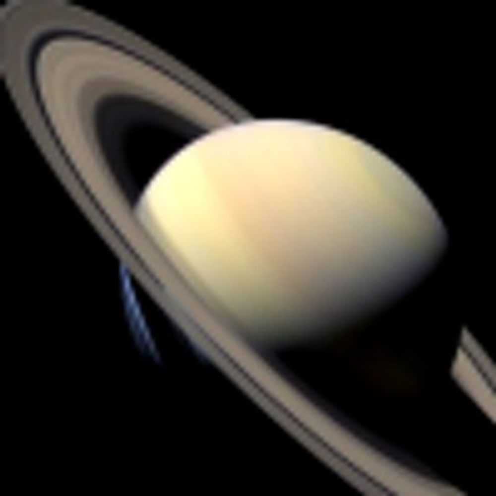 WI Astronomy