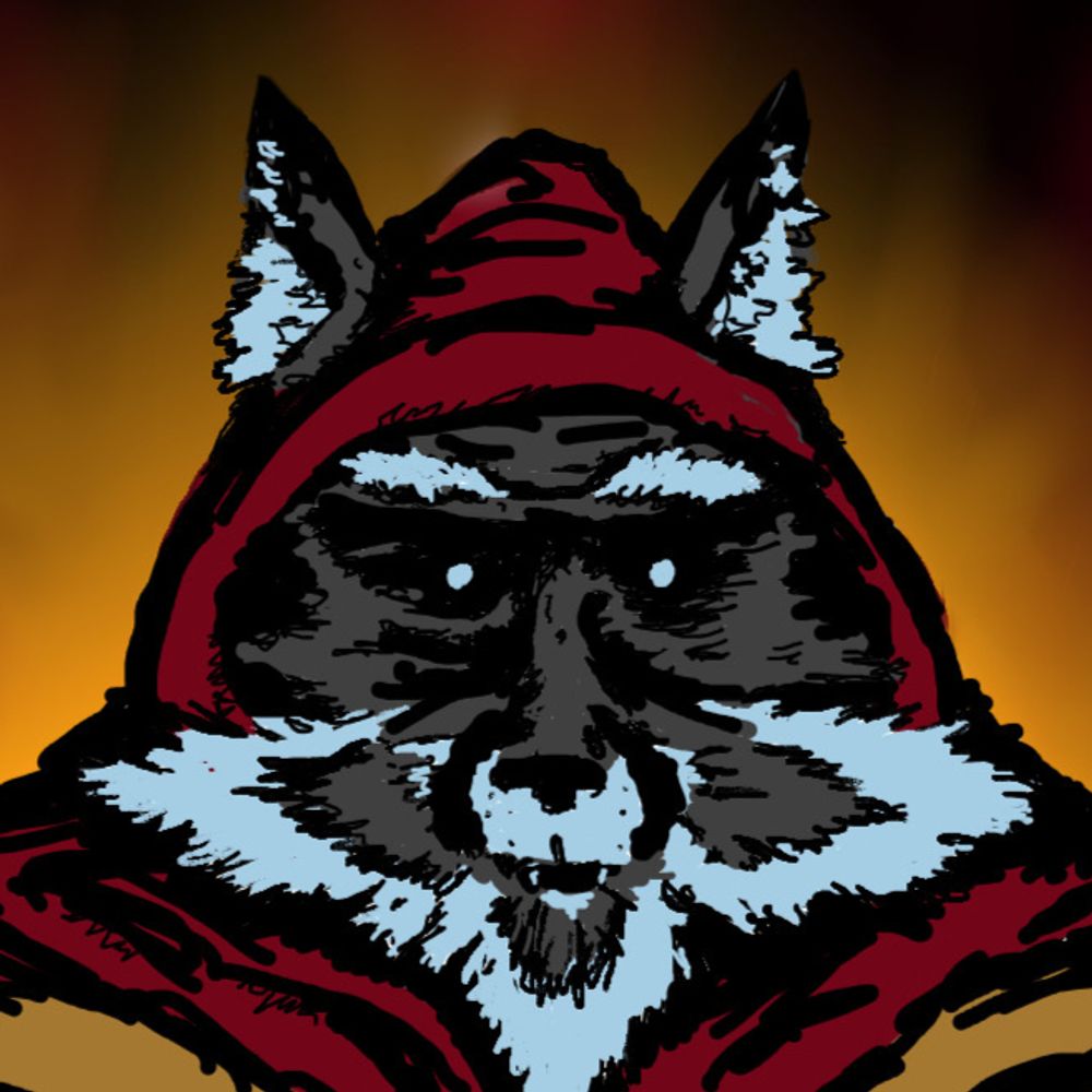 unclekitsune.bsky.social profile picture