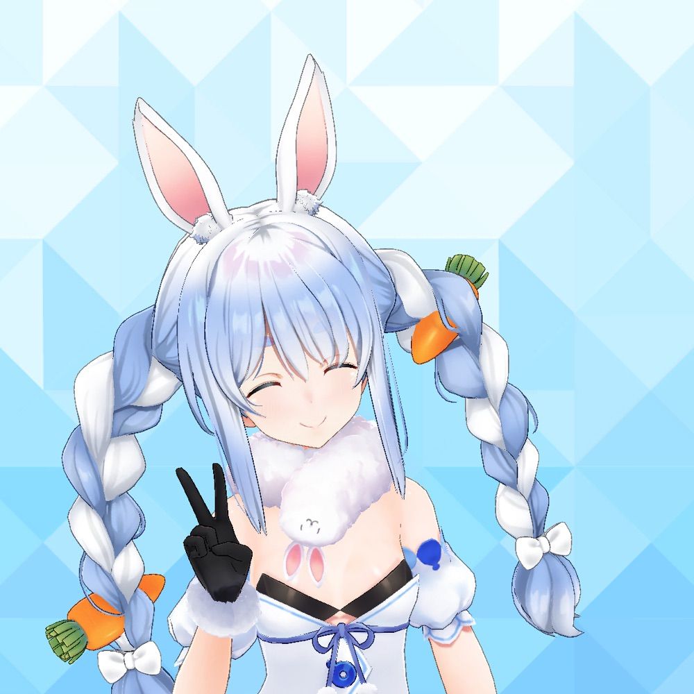 かえでは1+1=2である