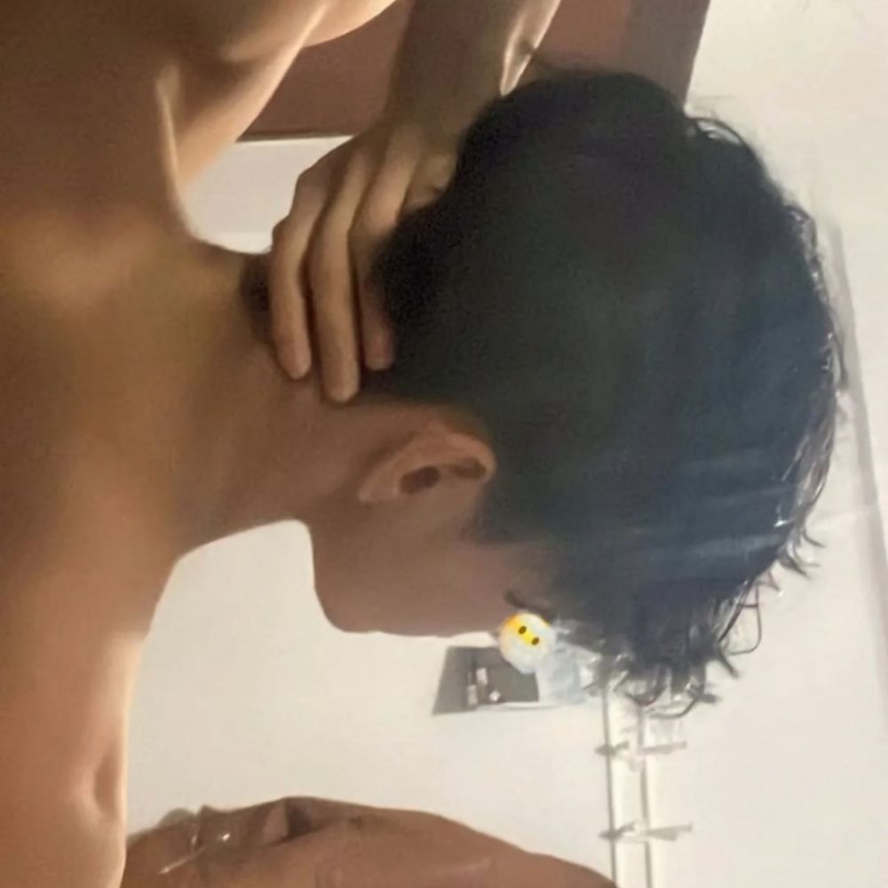 Leandro Arthur 🔞