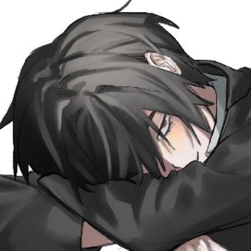 A-