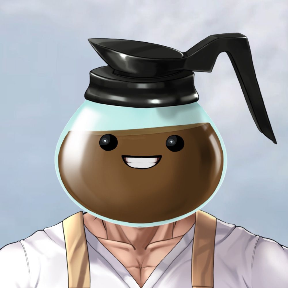 Dadgis