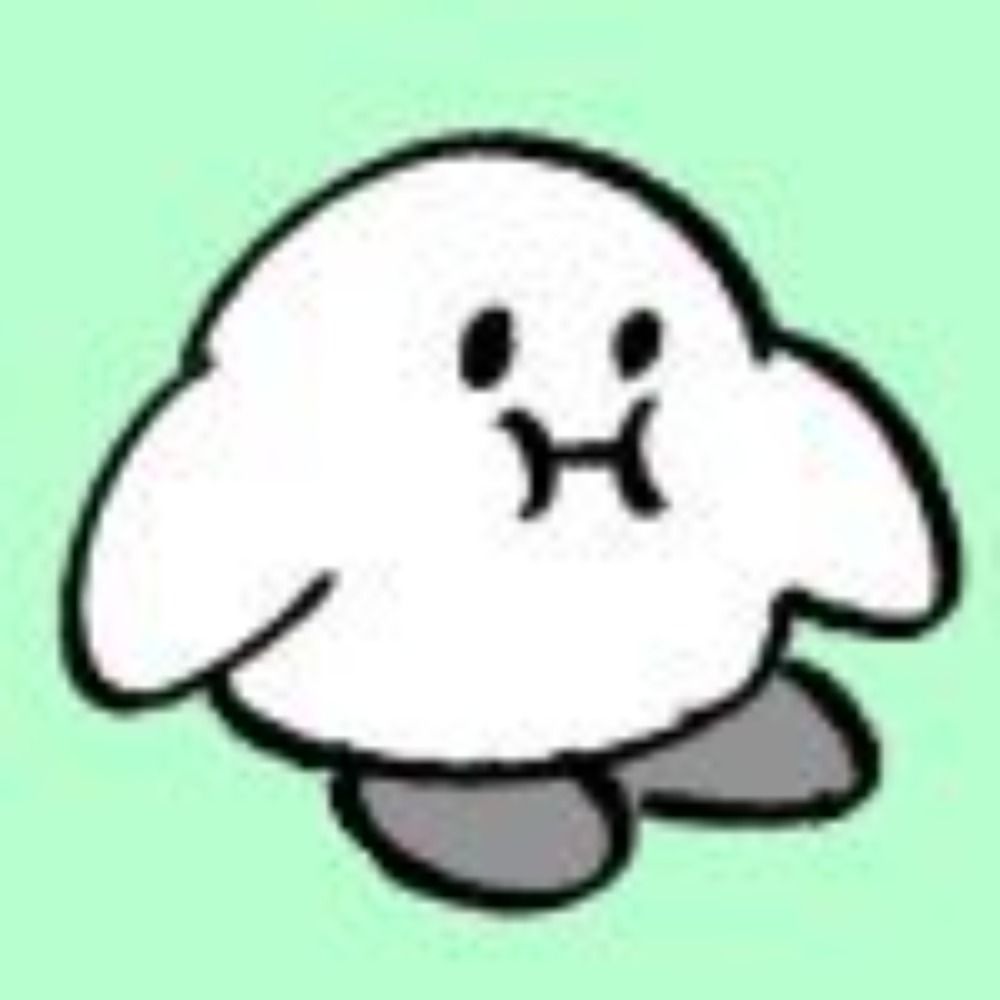 スダッチ