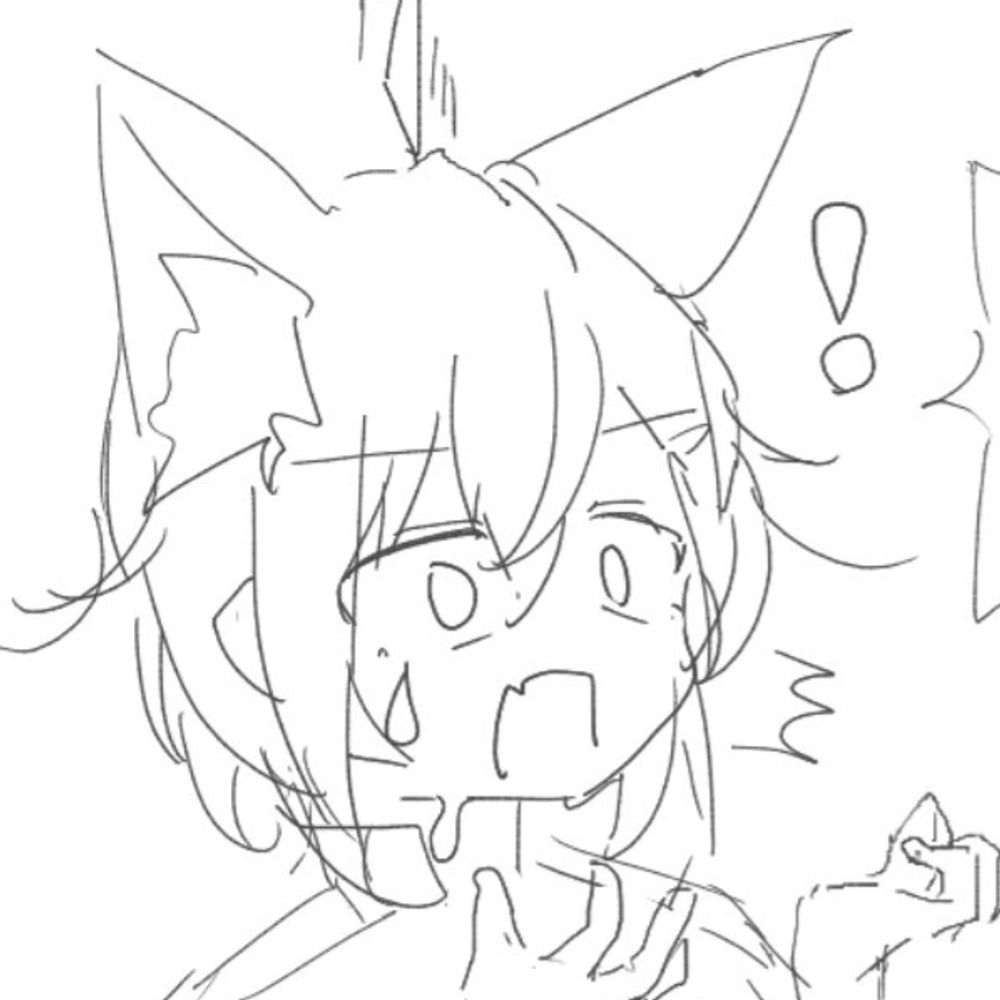 モウカの星