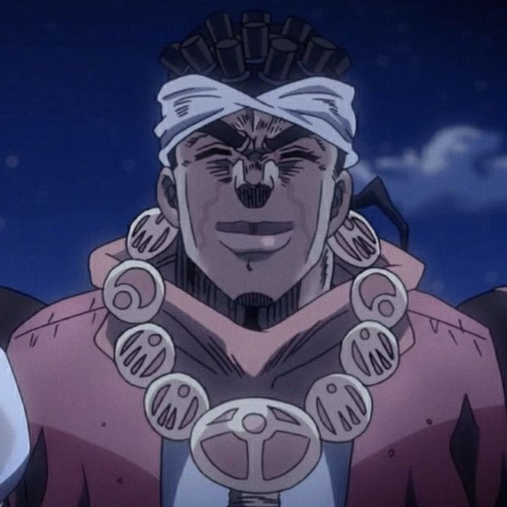 Apollo :3