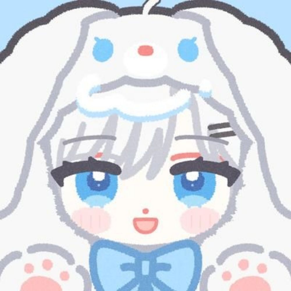 스야