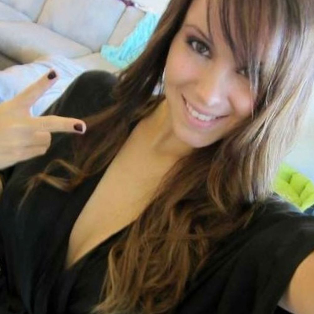 Abby Torres