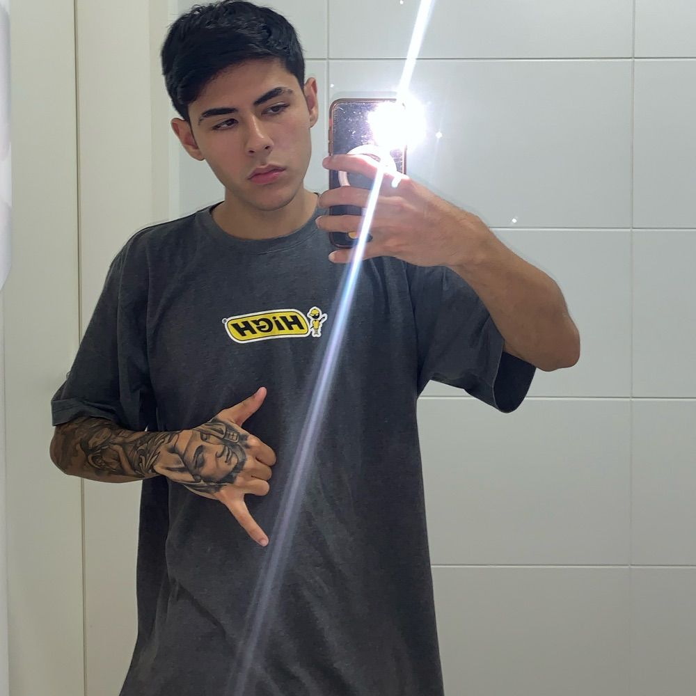adrian 